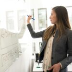 Proven Strategies to Keep Top Talent