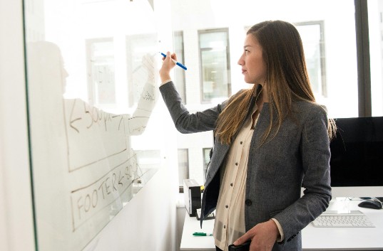 Proven Strategies to Keep Top Talent