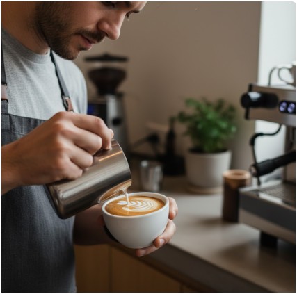 Master a Niche Skill