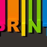 Why Print Marketing Still Works in a Digital World