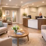 5 Elements of Gentle Dental Care Designed for Stress-Free Appointments