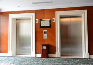 A Comprehensive Guide to Choosing the Right Residential Lift System