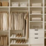Closet Clarity Simple Steps to Organize Your Space
