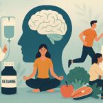 Exploring Safe Alternatives for Mental Health Support