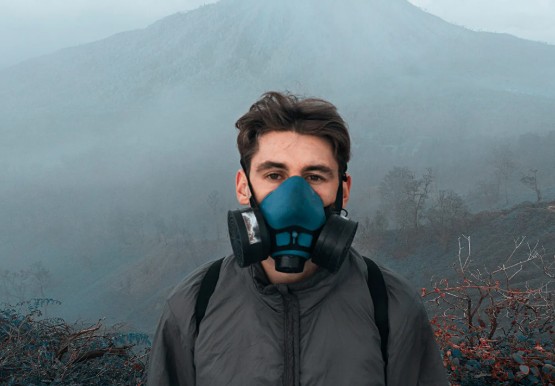 Health and Environmental Implications