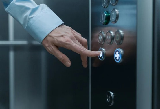 Identify the Primary Purpose and User Needs