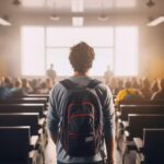 Innovative Education Supporting Local Student Growth