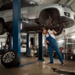 Keep Your Car Running 6 Simple Steps for Vehicle Health