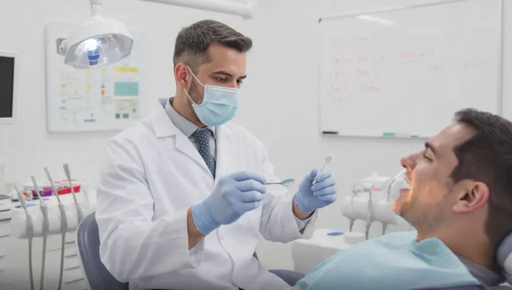 Open, Empathetic Communication and Control