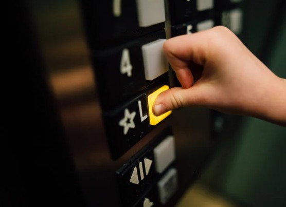 Prioritize Safety and Compliance