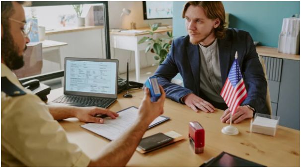 Key Documentation and Interviews