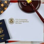 Navigating the US Immigration Process