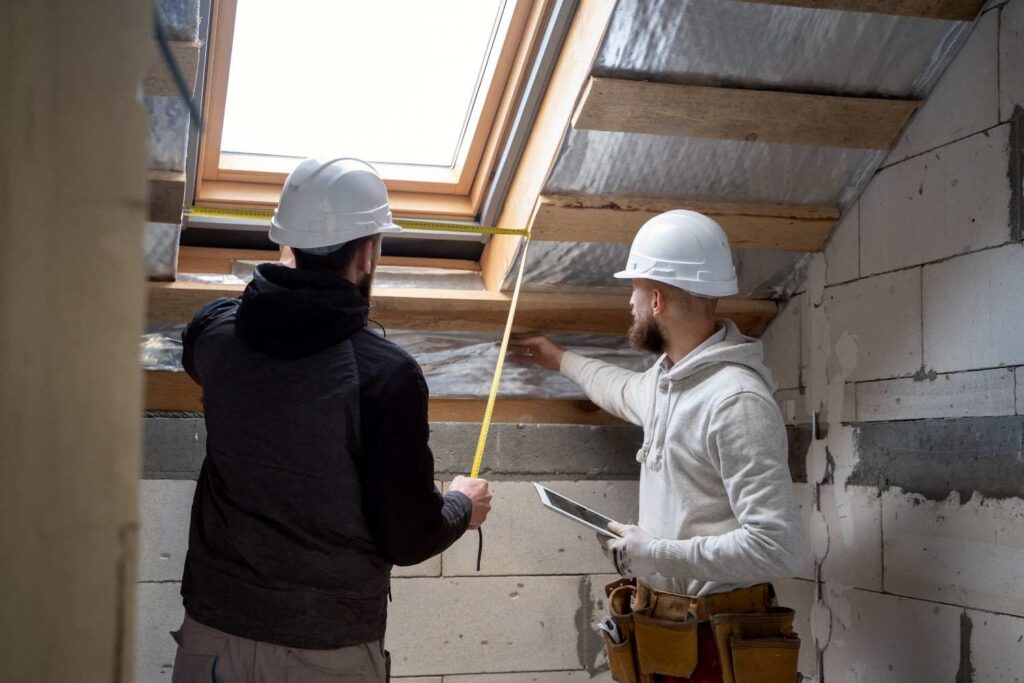 Signs Your House Might Need Better Insulation