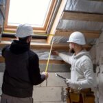 Signs Your House Might Need Better Insulation