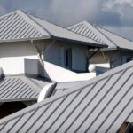 Top Reasons to Choose a Steel Roof for Your Home