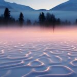 Unforgettable Alaska Top Adventures in the Last Frontier