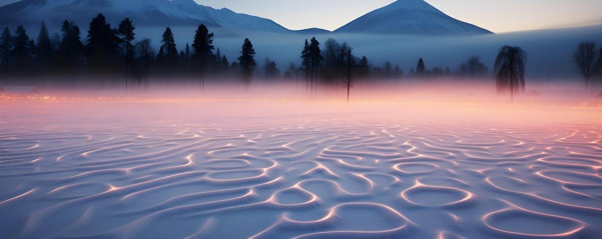 Unforgettable Alaska Top Adventures in the Last Frontier