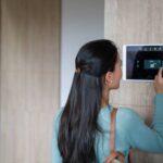 Why Every Senior Should Have a Home Alert Device