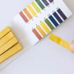 pH vs. Alkalinity What's in Your Water