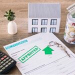 All You Need to Know About Property Tax Liens and Foreclosures