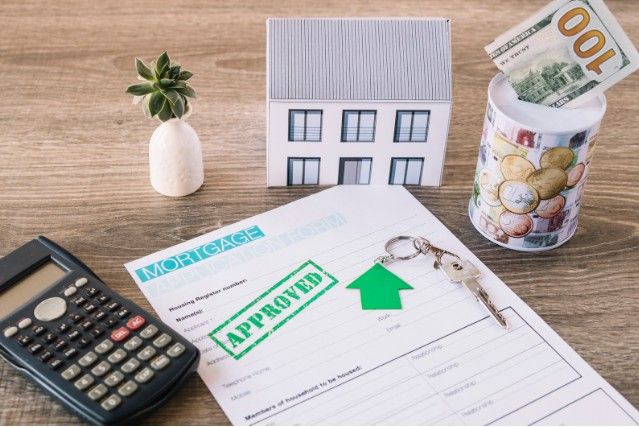 All You Need to Know About Property Tax Liens and Foreclosures