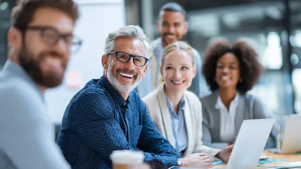 Community Employment Stability