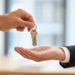 How Selling To The Next Generation Preserves Local Businesses And Jobs