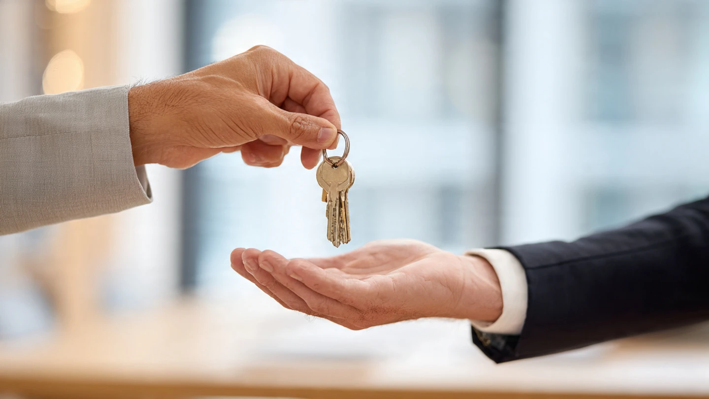 How Selling To The Next Generation Preserves Local Businesses And Jobs