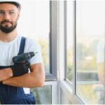 How New Windows Can Improve Home Comfort