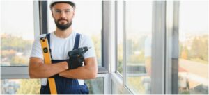 How New Windows Can Improve Home Comfort