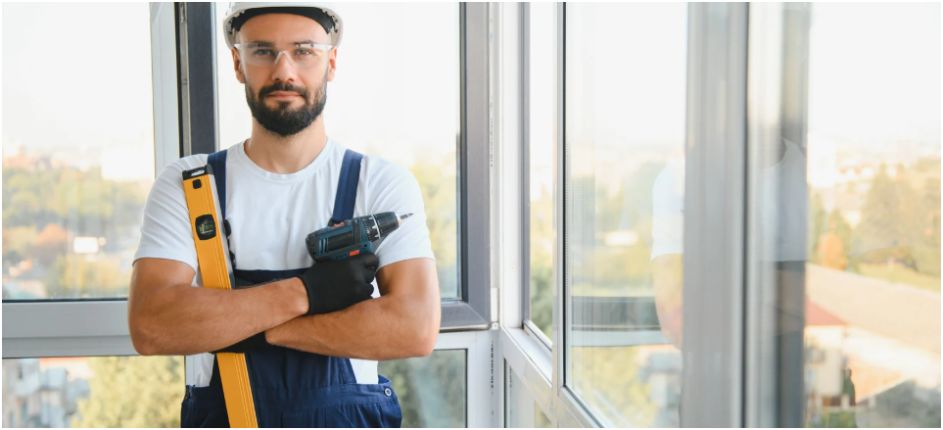 How New Windows Can Improve Home Comfort