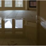 How to Prevent Mold Growth After Flood