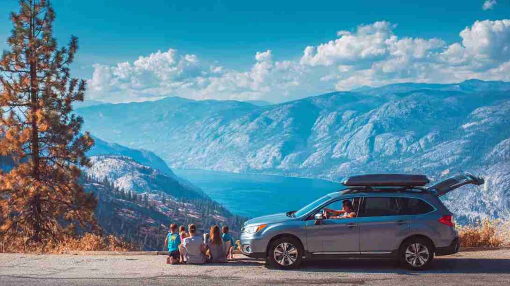 Set the Right Mindset