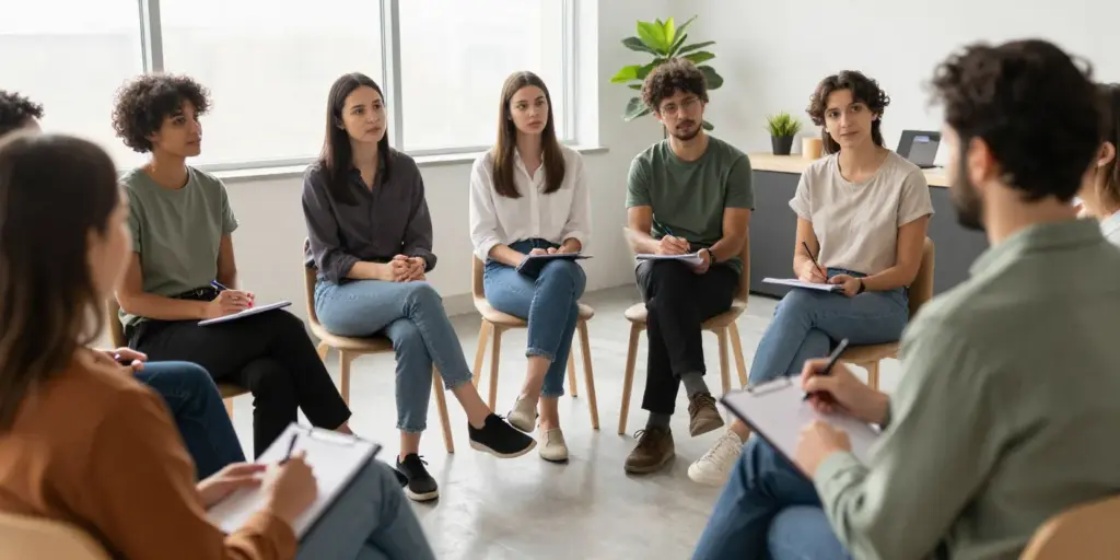 Six Vital Elements Reflecting Integrity in Respected Philanthropic Non-Profit Organizations Everywhere