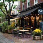 Steaming Success Tips to Make Your Café the Go-To Spot