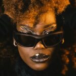 The Rise of the Baddie Anatomy of a Digital Aesthetic