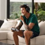 The Ultimate Guide to Choosing the Best PS4 Username