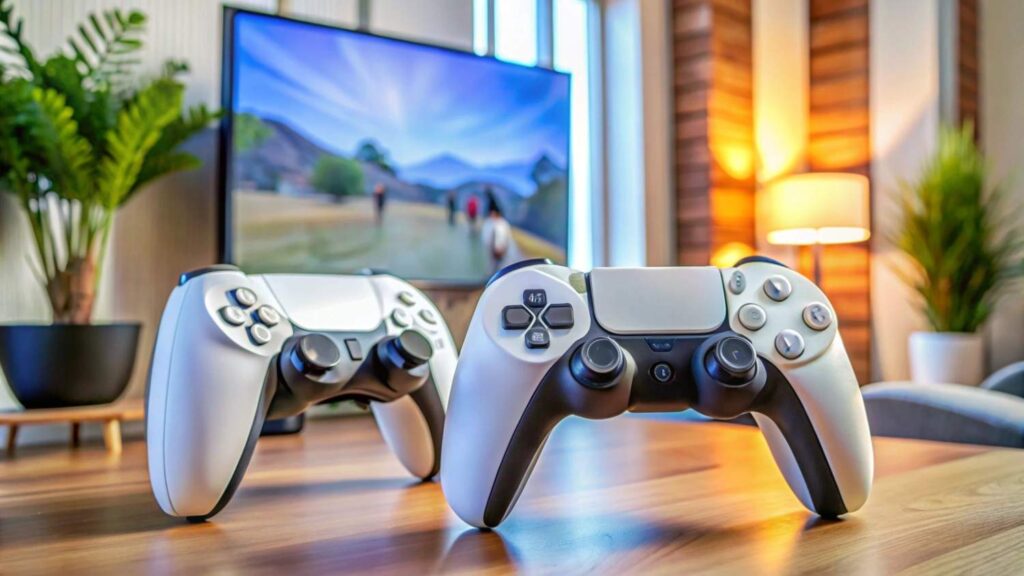 Tips for Choosing the Best PS4 Username