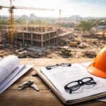 Why Permits Can Make or Break a Development Project