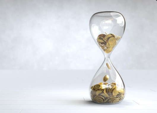 Bootstrapping Fund Your Business Yourself