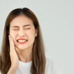 Can Tooth Pain Be Stopped Permanently in Seconds - kill tooth pain nerve in 3 seconds permanently