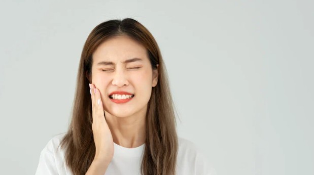 Can Tooth Pain Be Stopped Permanently in Seconds - kill tooth pain nerve in 3 seconds permanently