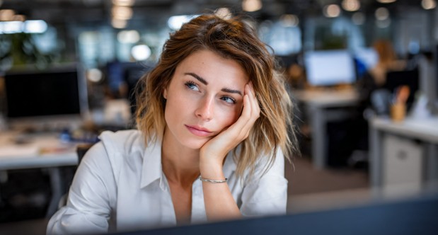 Can You Be Healthy But Not Well