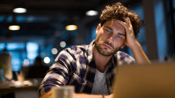 Common Mistakes in Remote Entrepreneurship