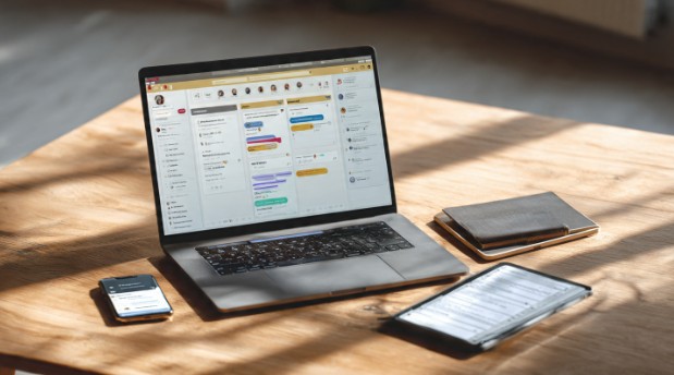 Essential Tools for Running Remote Businesses