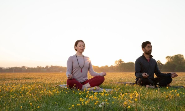 Find the Perfect Location