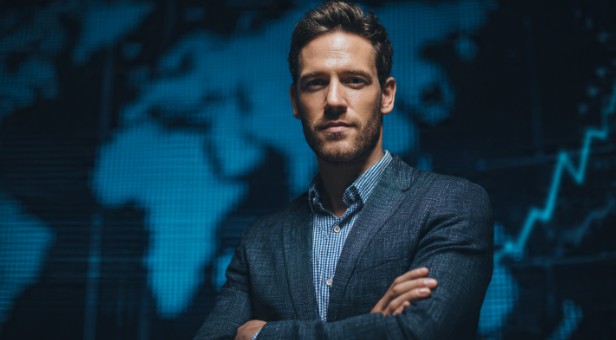 Future Outlook of Remote Business Opportunities