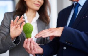 Green Business Ideas Sustainable Opportunities for Eco-preneurs