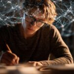 How to Improve Study Skills and Memory