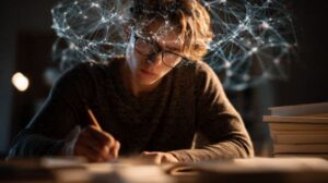 How to Improve Study Skills and Memory